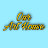 Our Art House