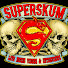 K5kEkAgQzJs-channel-avatar-Superskum