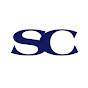 Shaw Cowart LLP logo