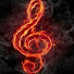 fi5g7GnfDuA-channel-avatar-ChildOfTheSouth91