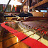 yOcnmXgdick-channel-avatar-TornPiano