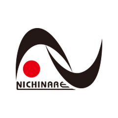 日本ナレーション演技研究所【日ナレ】アイコン画像