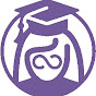 Iam aWomanInSTEM logo