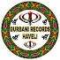 ogYa0TtVqSQ-channel-avatar-Gurbani Records Haveli