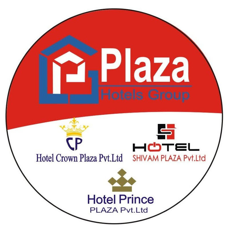 Plazahotels group