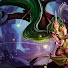 b6GDolHCyiw-channel-avatar-Vilkas321