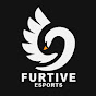 Furtive eSports logo