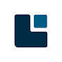 Leine Linde logo