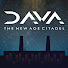 MM_DaTlM0OI-channel-avatar-DAVA Festival