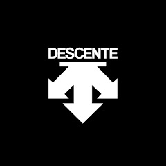 DESCENTE SKIアイコン画像