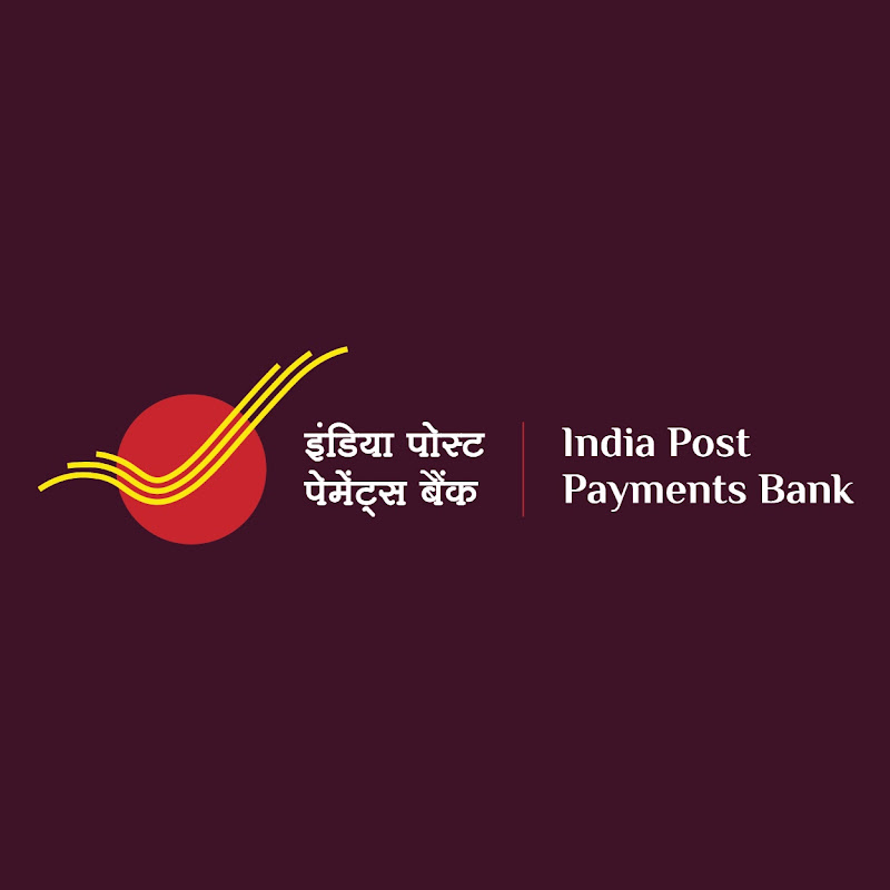 India Post Payments Bank