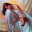 @RossLyN_Ra