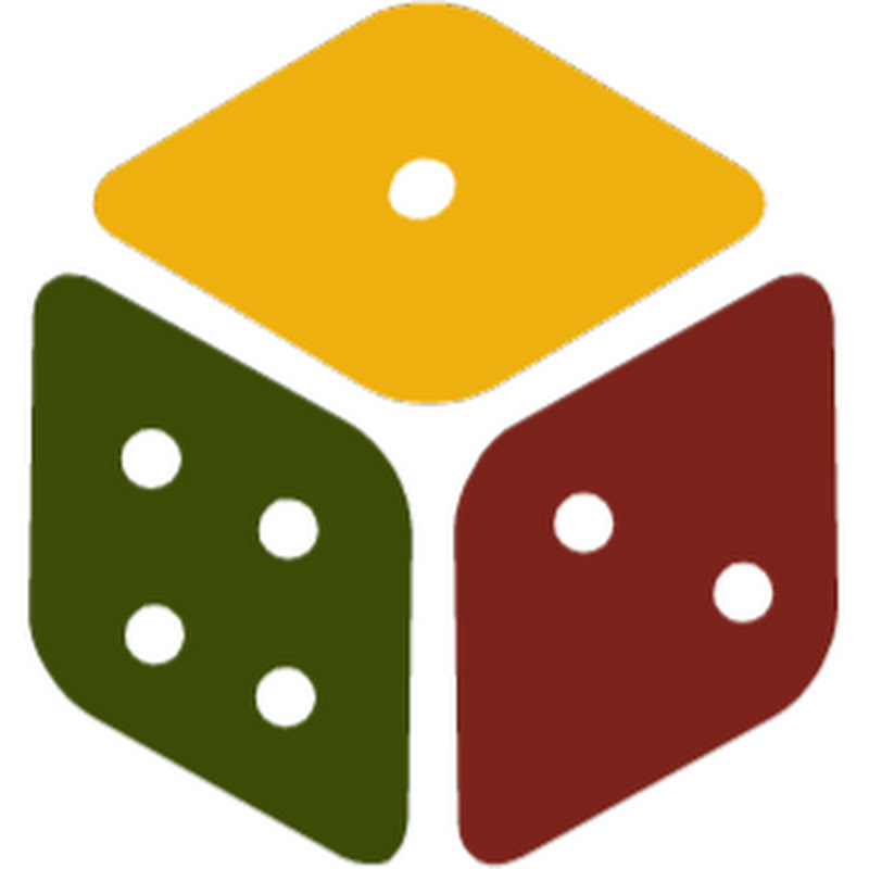Aprende a Jogar