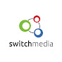 Switch Media logo