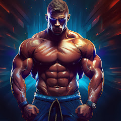 كمال الاجسام duuple