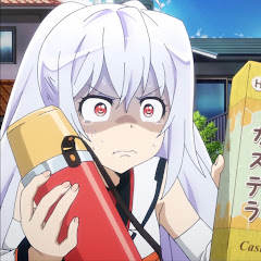 タタッタスカスタスカス