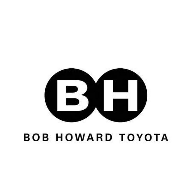 Bob Howard Toyota