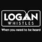 The Border Collie Company - Home of Logan Whistles logo