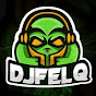 Fe Lq
