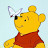 @Winnie_the_Pooh1