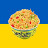 @Noodles.FreeUkraine's avatar