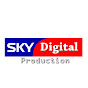 SKY Digital Production