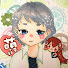 VZOJdWCGq-w-channel-avatar-萌パチ