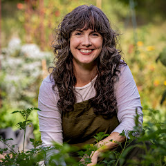 Lucy Bryan Malenke