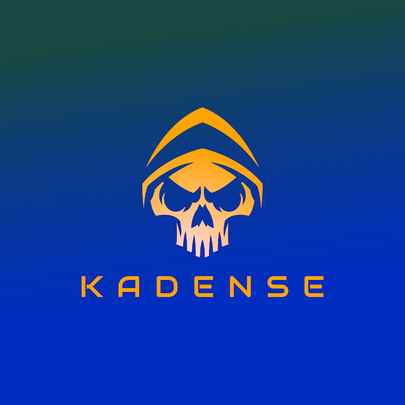Gaming With Kade