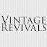 JP62bh-7gg8-channel-avatar-Vintage Revivals Home & Garden Decor