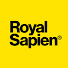 ws0lpXstpyo-channel-avatar-Royal Sapien