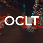 OCLT logo