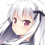 RedEyedJealousy