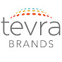 Tevra Brands logo