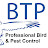 BTP | Professional Bird & Pest Control