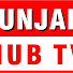 NvCf1Y9kkro-channel-avatar-Punjabi Hub Tv