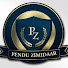 sxw75rxsIM8-channel-avatar-PENDU ZIMIDAAR