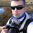 lrJ5v_dzrJ4-channel-avatar-ID Filmz