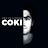 @jorgeluissantibanezmiyahir5983's avatar