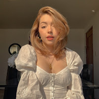 Profile Picture of Ekaty