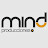 Mind Producciones