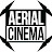 Aerial Cinema / Аэросъемка Воронеж