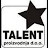 TALENTproizvodnja