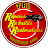 Tri-RRR Services