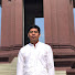 FUnUZynFwCI-channel-avatar-Viem Muny