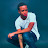 @BlairGreene's avatar
