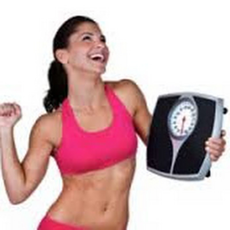 Health & Fitness Channel