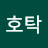 @user-qx1xj5zd7m
