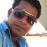 GBx34WKJxVU-channel-avatar-Sohel Rana