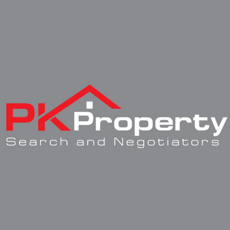 PK Property Search and Negotiators